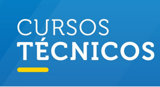 RN 300: Atualiza as modalidades profissionais na área da Química de nível técnico.