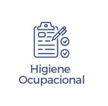 CURSO COM INSCRIÇÕES ABERTAS