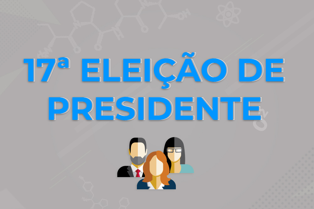 RESULTADO DA ELEIÇÃO