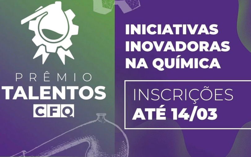 Prêmio Talentos CFQ