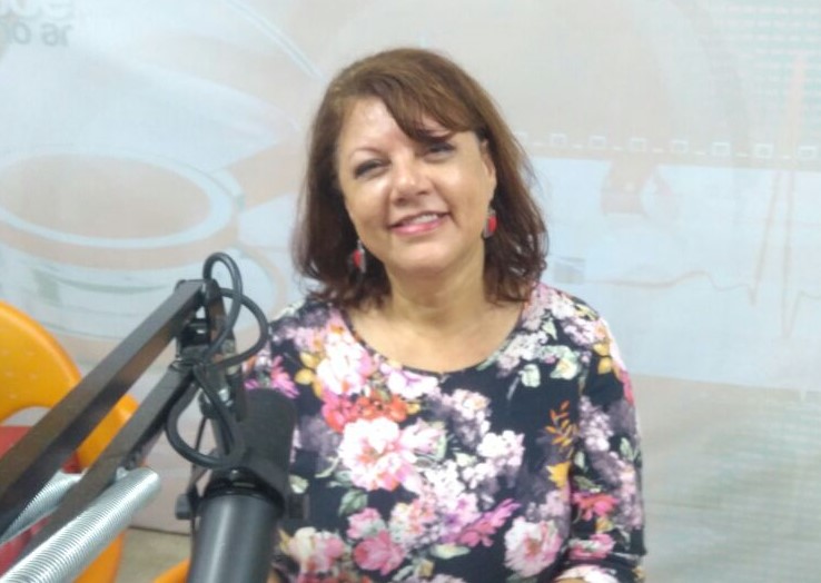 PALESTRA OFERECIDA PELO CRQ 7 DISCUTIRÁ OS DESAFIOS DO MONITORAMENTO DE AGROTÓXICOS NA BAHIA