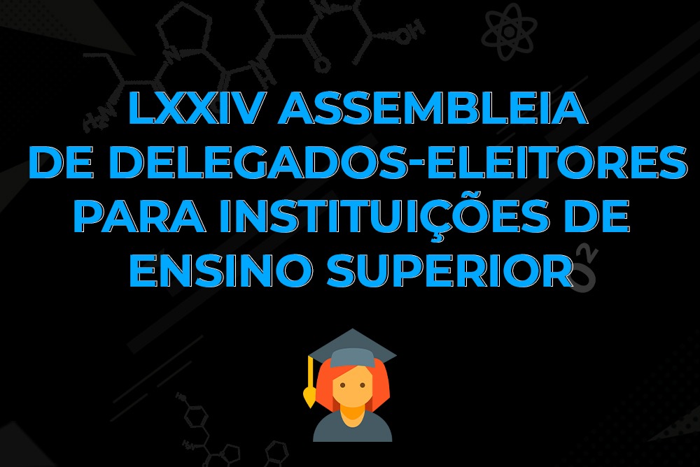 ANDAMENTO DA ASSEMBLEIA (ATUALIZADO EM 29/01/2021)