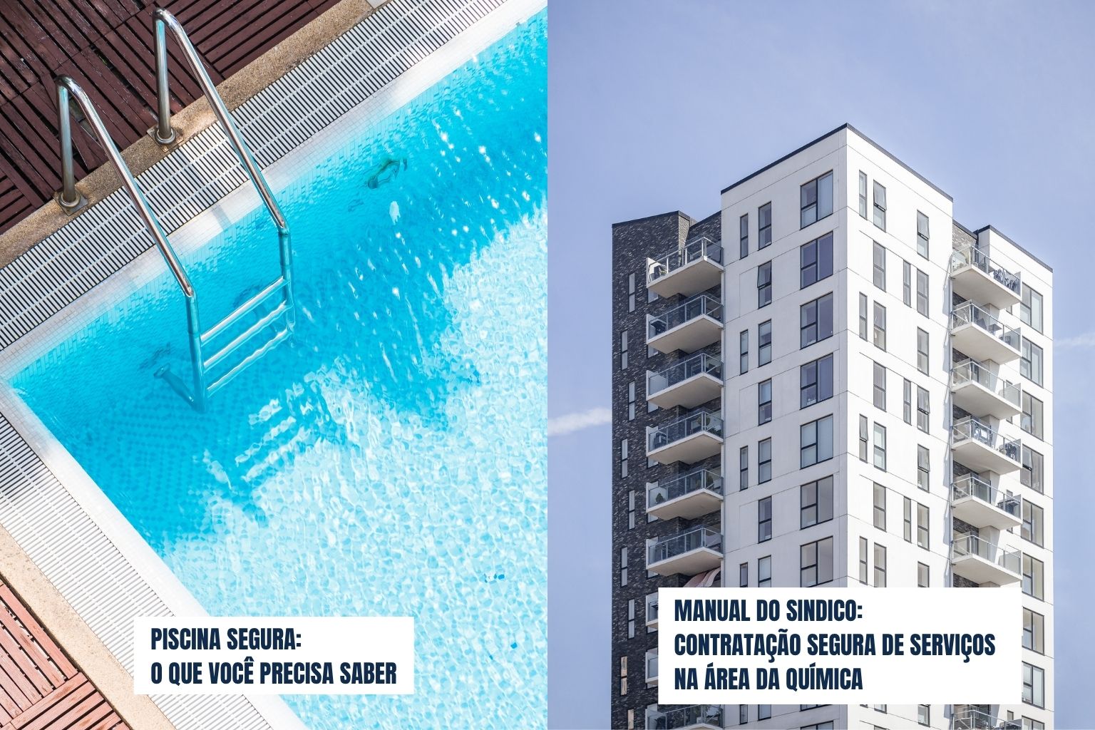 CFQ LANÇA DOIS MANUAIS COM ORIENTAÇÕES PARA A SOCIEDADE SOBRE ATIVIDADES QUE ENVOLVEM A QUÍMICA