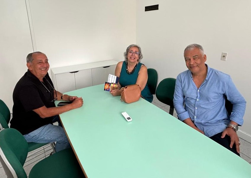 CRQ 7 VAI PROMOVER ATIVIDADES COM O JOGO “MISTURA EXPLOSIVA” NAS ESCOLAS DA REDE PÚBLICA ESTADUAL